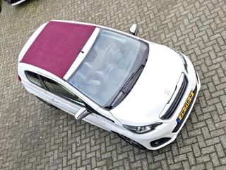 Voertuigafbeelding 45