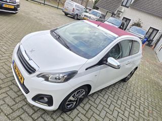 Voertuigafbeelding 50