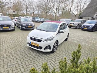 Voertuigafbeelding 52