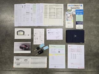 Voertuigafbeelding 6