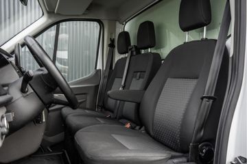 Voertuigafbeelding 10