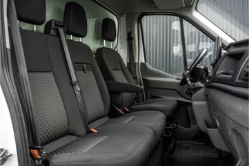 Voertuigafbeelding 11