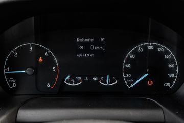 Voertuigafbeelding 13