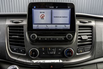 Voertuigafbeelding 16