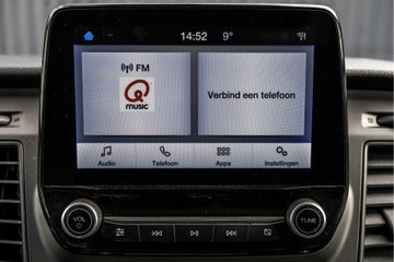 Voertuigafbeelding 18