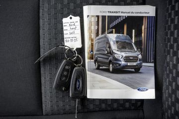 Voertuigafbeelding 21