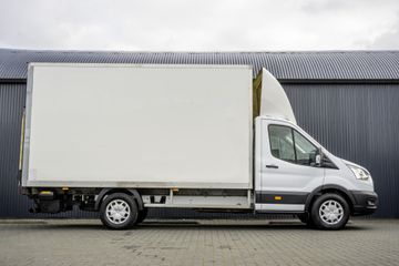 Voertuigafbeelding 5