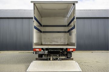 Voertuigafbeelding 7