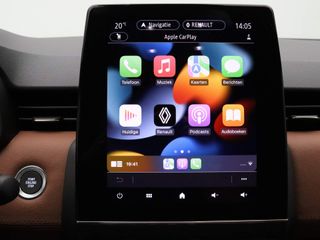 Voertuigafbeelding 13