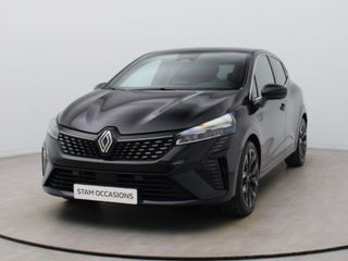 Voertuigafbeelding 16