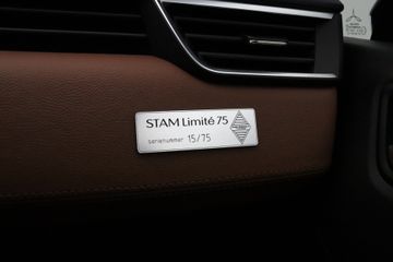 Voertuigafbeelding 21