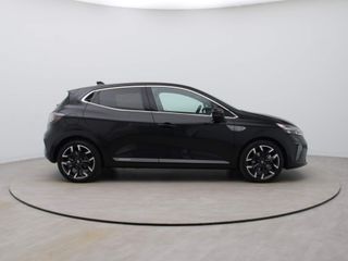 Voertuigafbeelding 23