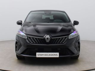 Voertuigafbeelding 24