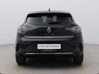 Voertuigafbeelding 25