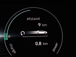 Voertuigafbeelding 3