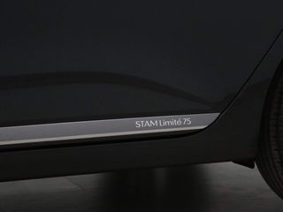 Voertuigafbeelding 31