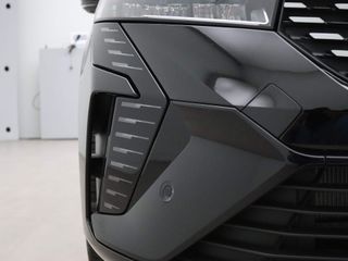 Voertuigafbeelding 36