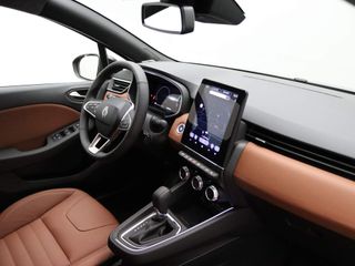 Voertuigafbeelding 39