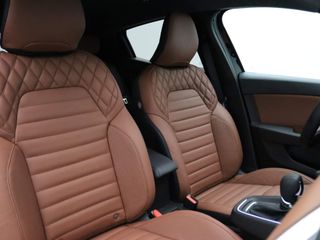 Voertuigafbeelding 40