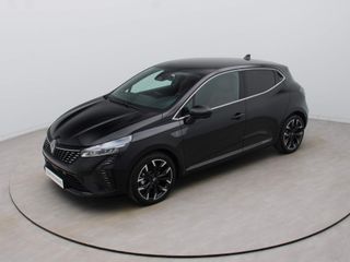 Voertuigafbeelding 8