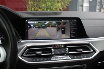 Voertuigafbeelding 17