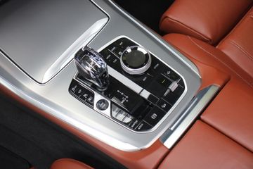 Voertuigafbeelding 22