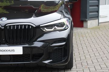 Voertuigafbeelding 27