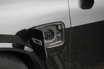 Voertuigafbeelding 29