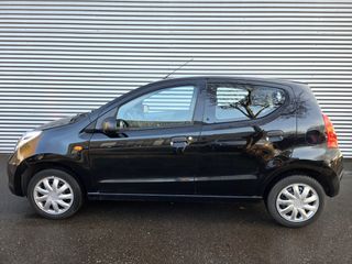 Voertuigafbeelding 3