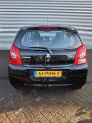 Voertuigafbeelding 4