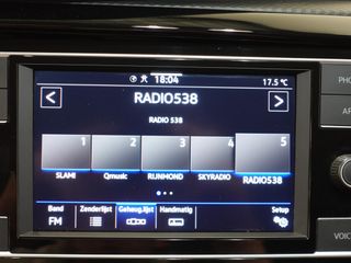 Voertuigafbeelding 20