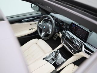 Voertuigafbeelding 36