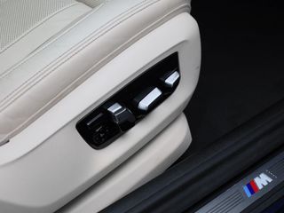 Voertuigafbeelding 38