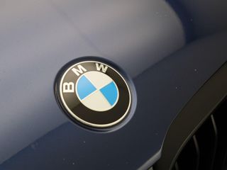 Voertuigafbeelding 41