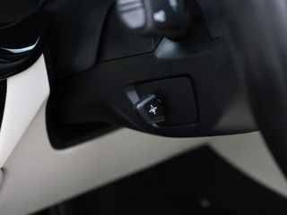 Voertuigafbeelding 42