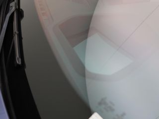 Voertuigafbeelding 43