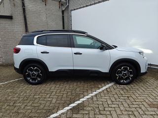 Voertuigafbeelding 11