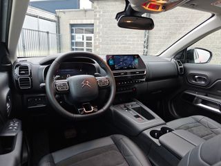 Voertuigafbeelding 14