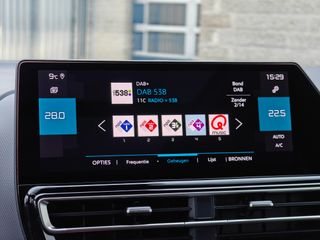 Voertuigafbeelding 26