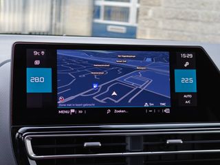 Voertuigafbeelding 28