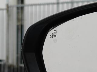 Voertuigafbeelding 35