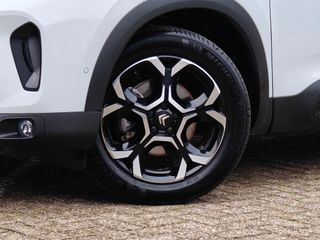 Voertuigafbeelding 37