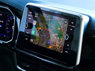 Voertuigafbeelding 39