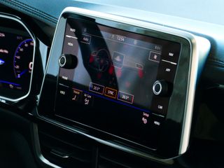 Voertuigafbeelding 43