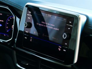 Voertuigafbeelding 44