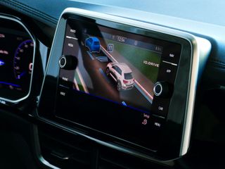 Voertuigafbeelding 45