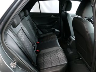 Voertuigafbeelding 46