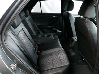 Voertuigafbeelding 47