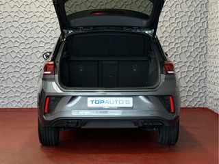 Voertuigafbeelding 48