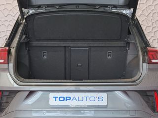 Voertuigafbeelding 49